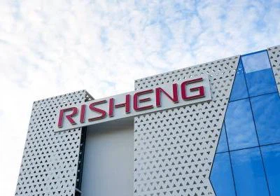 Analisis Ringkas Stesen Udara Mampat Kecekapan Tenaga Kelas Pertama