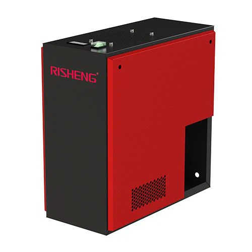 575 CFM Pengering Udara Bersejuk